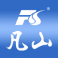 樂(lè)山繁山礦泉飲料有限公司