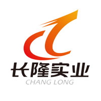 河南長隆食品有限責(zé)任公司