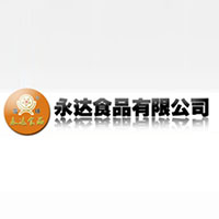 漳州市龍文區(qū)永達(dá)食品有限公司