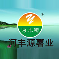 東源縣河豐源署業(yè)有限公司