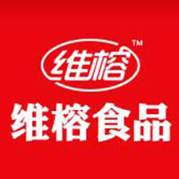 山東維榕食品股份有限公司