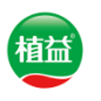 統(tǒng)元集團(tuán)