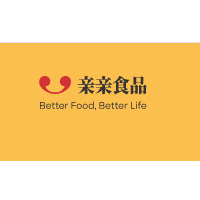 親親食品集團(tuán)