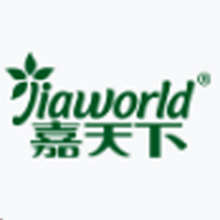 廣東嘉能可有限公司