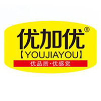 廣東茂林食品有限公司