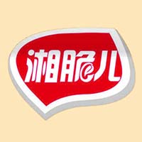 岳陽經(jīng)濟技術開發(fā)區(qū)湘脆兒食品廠