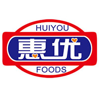 廣東天天旺食品有限公司