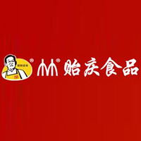 福建貽慶食品有限公司