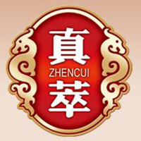 浙江龍游真萃食品有限公司