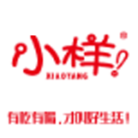 四川好彩頭實業(yè)股份有限公司