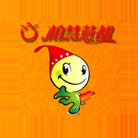 遼寧柏慧燕都食品有限公司