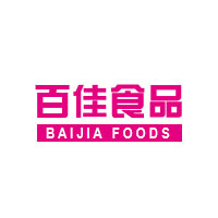 天津康福百佳堅(jiān)果食品制造有限公司