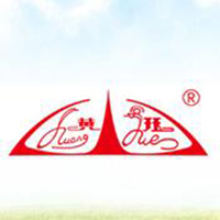 揚(yáng)州佳玨食品有限公司