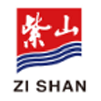 福建紫山集團(tuán)股份有限公司