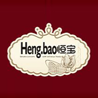 東莞市恒寶皇牌食品有限公司