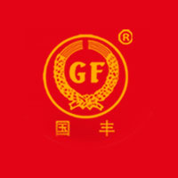 青州市國豐食品有限公司