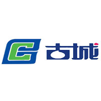 西古城乳業(yè)集團(tuán)有限公司