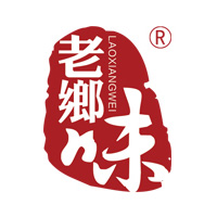 山東老鄉(xiāng)味食品有限公司