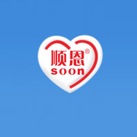 江門(mén)市順恩牛奶有限公司