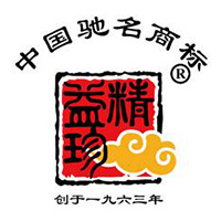 精益珍食品(漳州)有限公司