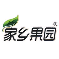 山東博興家鄉(xiāng)果園乳業(yè)有限公司