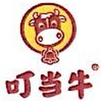 河南叮當牛食品有限公司