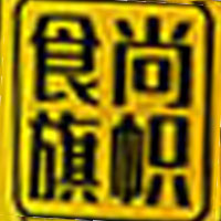 河南藍(lán)韻食品有限公司