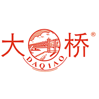 味好美（武漢）食品有限公司