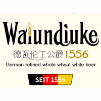 德國(guó)國(guó)王啤酒有限公司