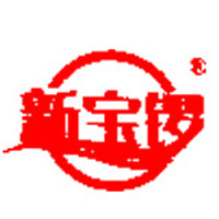 臨沂夢(mèng)之戀食品有限公司