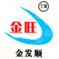 郾城區(qū)金發(fā)順食品廠