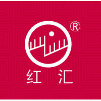 陜西紅匯食品有限責(zé)任公司