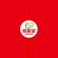 河南傳家寶食品股份有限公司