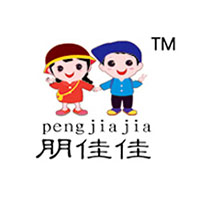 山東樂(lè)惠食品有限公司