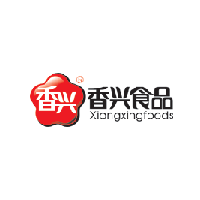 香興食品有限責(zé)任公司