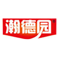 臨沂瀚德食品有限公司