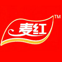 漯河市多利好食品有限公司