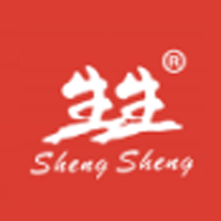 洛陽生生乳業(yè)