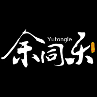 河南余同樂實(shí)業(yè)有限公司