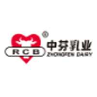 天津中芬乳業(yè)有限公司