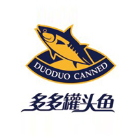 福建多多罐頭有限公司