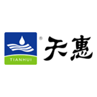 青島天惠乳業(yè)有限公司