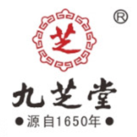 長(zhǎng)沙九阿健康管理有限公司
