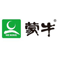 內(nèi)蒙古蒙牛乳業(yè)（集團(tuán)）股份有限公司