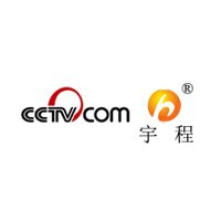 山東宇程生物科技有限公司