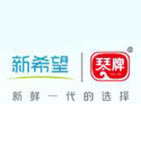 青島新希望琴牌乳業(yè)有限公司