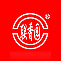 連城聯香園食品有限公司