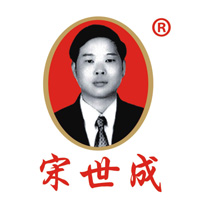成都市世成食品有限公司