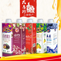 鄭州市強(qiáng)民乳業(yè)有限公司