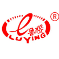 德州魯櫻食品有限公司